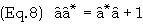 qm07-eq-08.gif (1090 bytes)