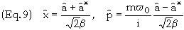 qm07-eq-09.gif (1410 bytes)