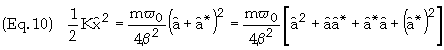 qm07-eq-10.gif (1903 bytes)