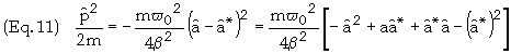 qm07-eq-11.gif (1923 bytes)