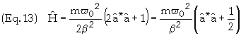 qm07-eq-13.gif (1712 bytes)