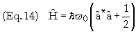qm07-eq-14.gif (1351 bytes)
