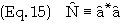 qm07-eq-15.gif (1067 bytes)