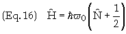 qm07-eq-16.gif (1340 bytes)