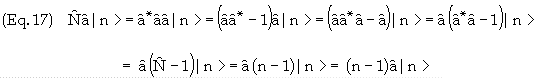 qm07-eq-17.gif (2439 bytes)