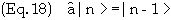 qm07-eq-18.gif (1110 bytes)