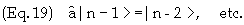 qm07-eq-19.gif (1206 bytes)