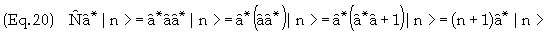 qm07-eq-20.gif (1792 bytes)