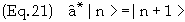 qm07-eq-21.gif (1137 bytes)