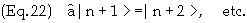 qm07-eq-22.gif (1210 bytes)