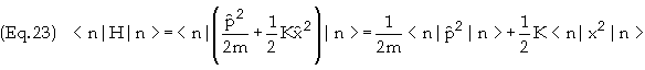 qm07-eq-23.gif (2111 bytes)