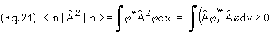 qm07-eq-24.gif (1713 bytes)
