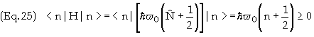 qm07-eq-25.gif (1929 bytes)