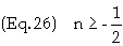 qm07-eq-26.gif (1086 bytes)