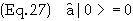 qm07-eq-27.gif (1061 bytes)
