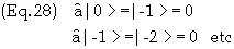 qm07-eq-28.gif (1370 bytes)