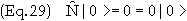 qm07-eq-29.gif (1154 bytes)