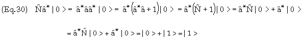 qm07-eq-30.gif (2309 bytes)