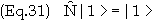 qm07-eq-31.gif (1106 bytes)