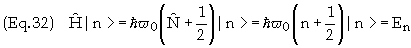 qm07-eq-32.gif (1778 bytes)