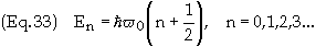 qm07-eq-33.gif (1466 bytes)