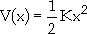 qm07-x-01.gif (1039 bytes)
