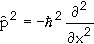 qm07-x-02.gif (1068 bytes)