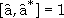qm07-x-03.gif (948 bytes)