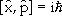 qm07-x-04.gif (952 bytes)