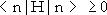 qm07-x-05.gif (995 bytes)
