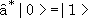 qm07-x-06.gif (976 bytes)