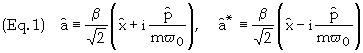 qm08-eq-01.gif (1775 bytes)