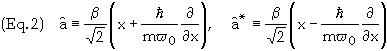 qm08-eq-02.gif (1841 bytes)