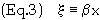qm08-eq-03.gif (1015 bytes)