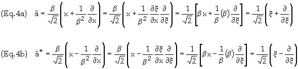 qm08-eq-04.gif (4171 bytes)