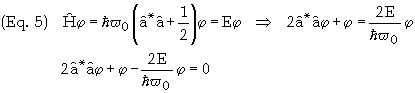 qm08-eq-05.gif (2073 bytes)