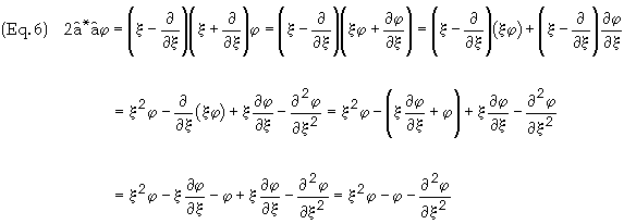 qm08-eq-06.gif (4379 bytes)