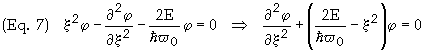 qm08-eq-07.gif (1864 bytes)