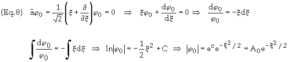 qm08-eq-08.gif (2925 bytes)