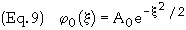 qm08-eq-09.gif (1194 bytes)