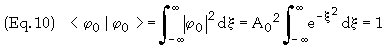 qm08-eq-10.gif (1672 bytes)