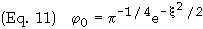 qm08-eq-11.gif (1195 bytes)