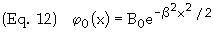 qm08-eq-12.gif (1245 bytes)