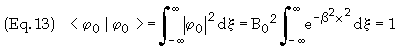 qm08-eq-13.gif (1712 bytes)