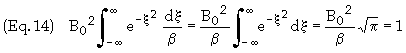 qm08-eq-14.gif (1796 bytes)