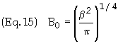 qm08-eq-15.gif (1356 bytes)
