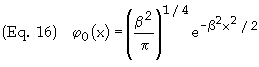 qm08-eq-16.gif (1545 bytes)
