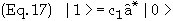 qm08-eq-17.gif (1124 bytes)