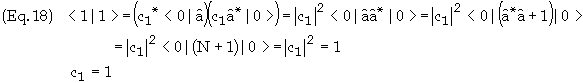 qm08-eq-18.gif (2445 bytes)