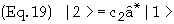 qm08-eq-19.gif (1140 bytes)